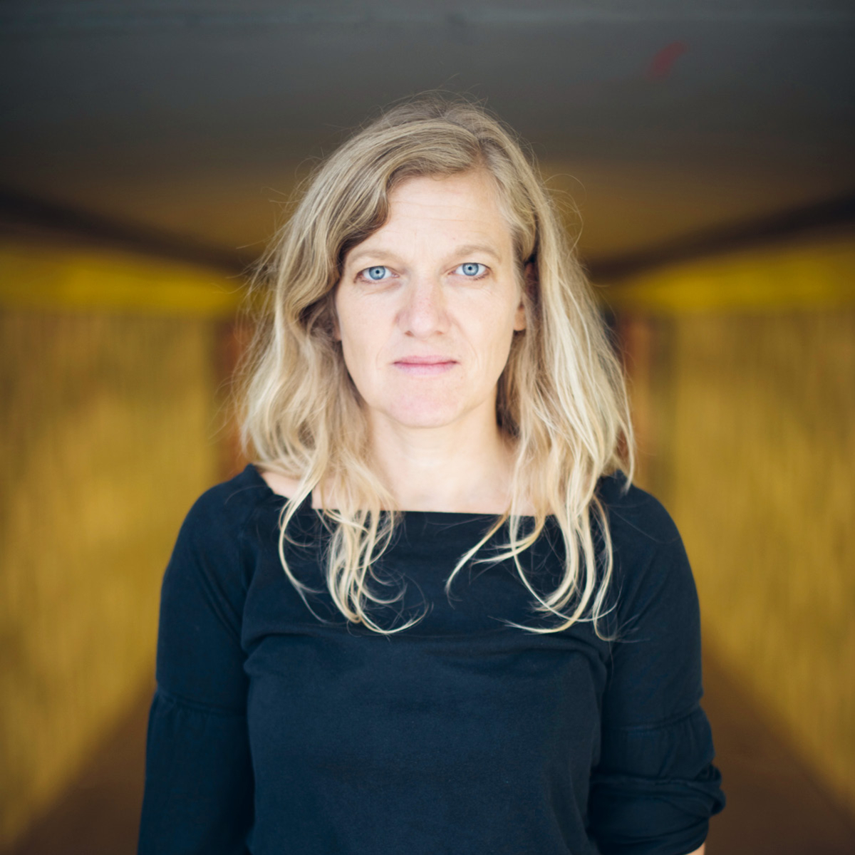 Thekla Ehling