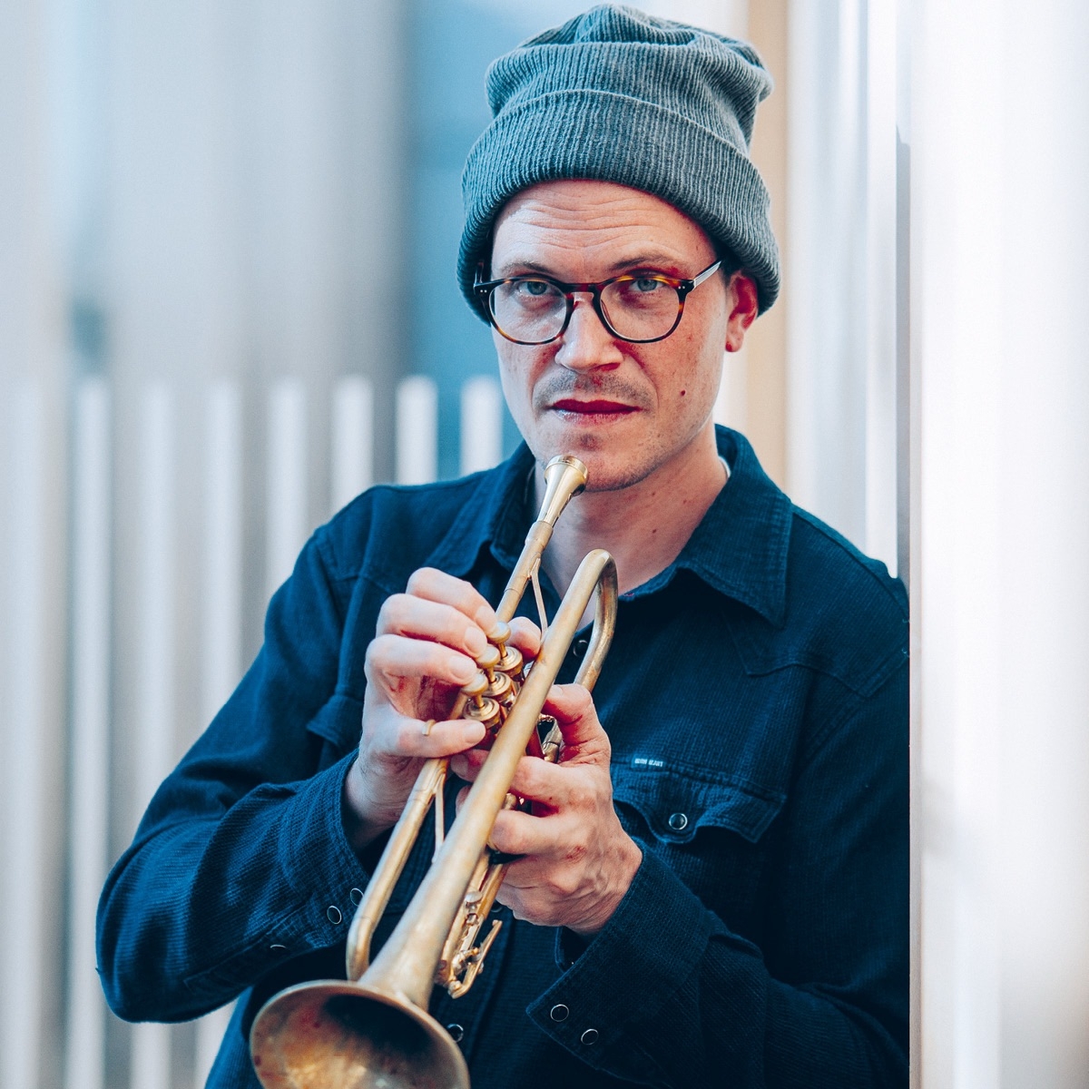 Sebastian Reiter