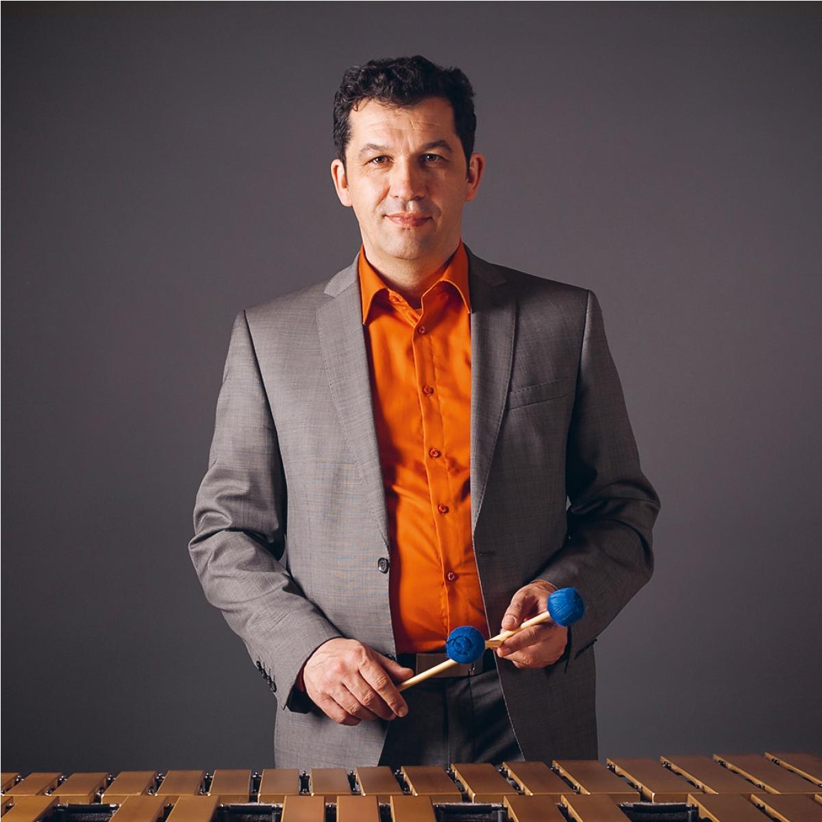 Konstantin Kern