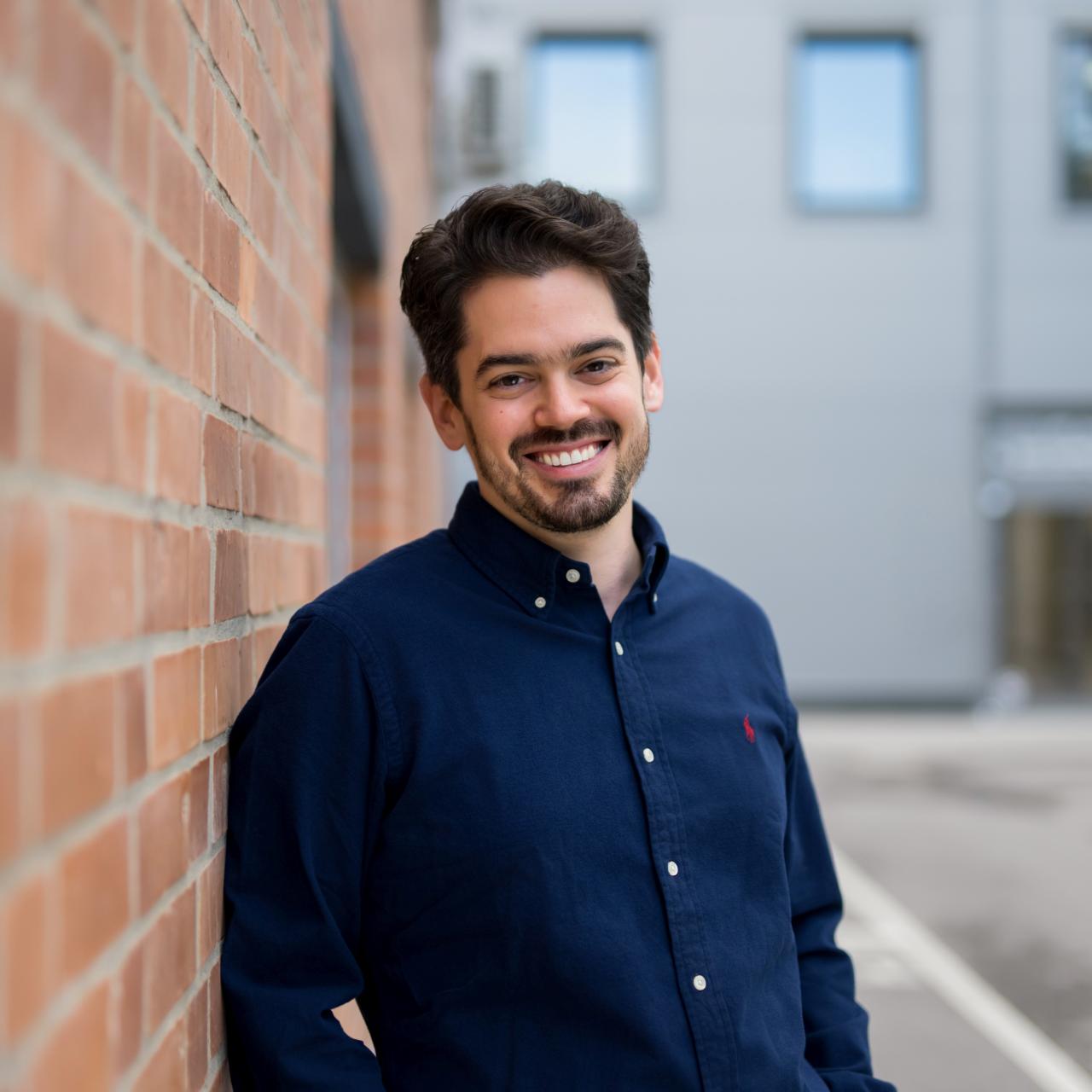 Lahav Shani, Isarphilharmonie, M&uuml;nchner Philharmoniker
