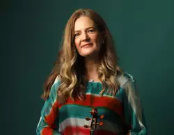 BRSO barock - Purcell, Bach, Telemann, Lully - Herkulessaal, Residenz München