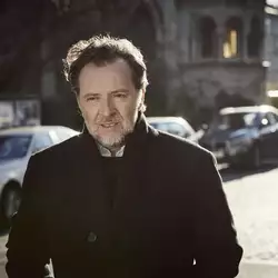 5. Akademiekonzert 2026 mit Pablo Heras-Casado - Nationaltheater München