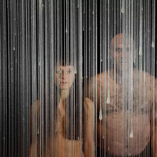 Glitsch - PATHOS Theater München