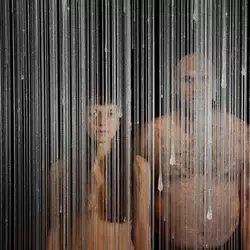 Glitsch - Münchner Kammerspiele Giehse-Halle München