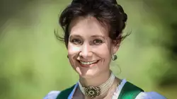 Altbayerischer Advent - Allerheiligen-Hofkirche München