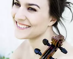 Festliches Silvesterkonzert - Allerheiligen-Hofkirche München