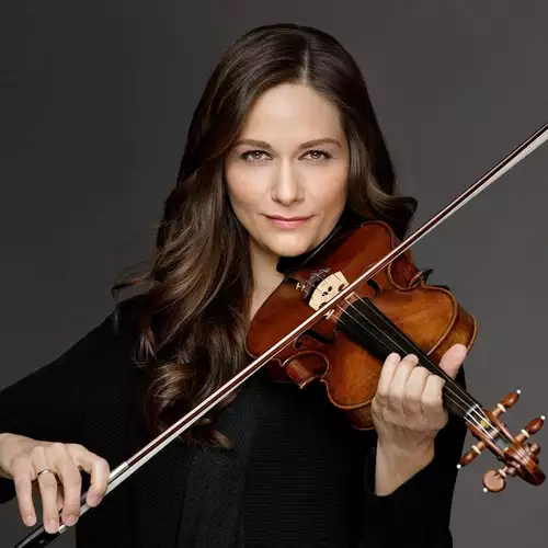 5. Odeon-Konzert Mai 2026 - Allerheiligen-Hofkirche München