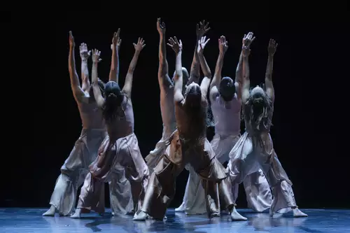 Augsburg & Mozart - Augsburg & Mozart München