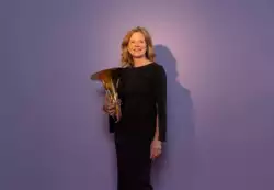 BRSO Kammerkonzert: Das goldene Zeitalter der englischen Musik - Max-Joseph-Saal - Bayerischer Rundfunk München