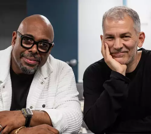 Brad Mehldau & Christian McBride: Jazzpoetische Alchemie - Gasteig HP8, Isarphilharmonie München