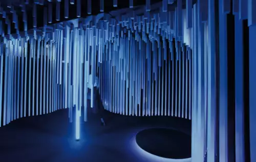 Augsburg & Mozart - Augsburg & Mozart München