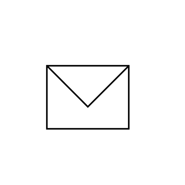 Thea Newsletter Anmeldung
