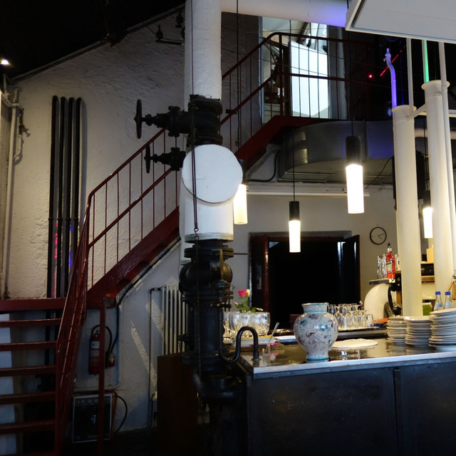 Felicitas Rall-Wirtz