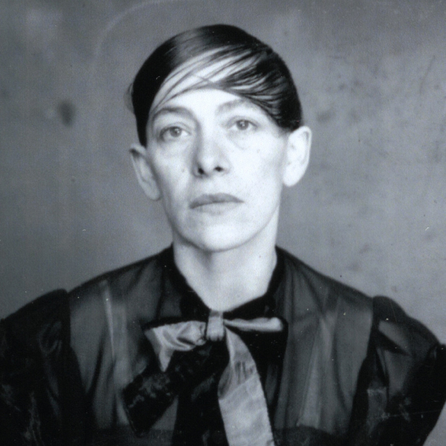 Helene Weigel, Dokfest München