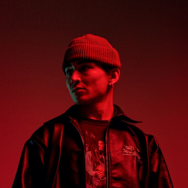 Serhat Said Perhat, Tide, Volkstheater München