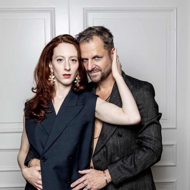 Salzburger Festspiele Jedermann