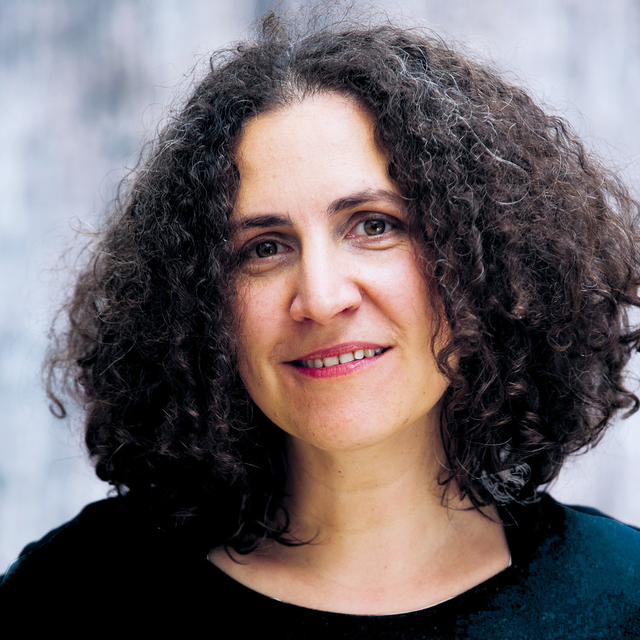 Stefanie Hattenkofer