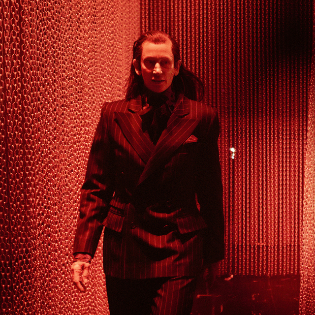 Meister und Margarita, Kammerspiele München