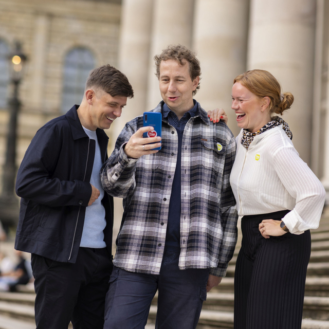 Thea Community Forum