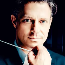 Münchner Symphoniker: Herzensleid - Prinzregententheater München