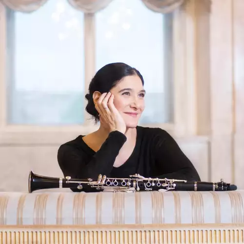 Münchner Symphoniker: Ornamente - Hochschule für Musik München