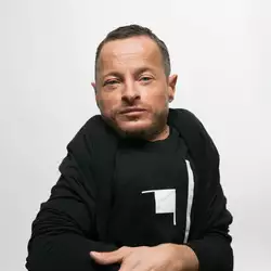 Glitsch - Münchner Kammerspiele Giehse-Halle München