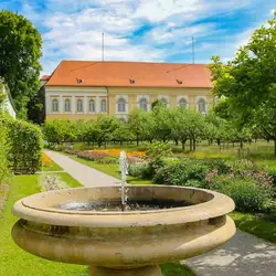 Dachau und die Kunst - Tagesfahrt München