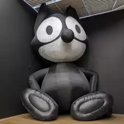 Sammlung Brandhorst – Long Story Short - Museum Brandhorst München