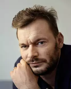 Rock to Heaven - Gärtnerplatztheater München