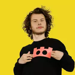 Timm Thaler - Schauburg - Theater für junges Publikum München