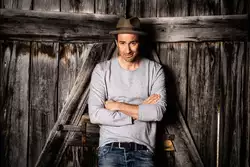 Münchner Leben - Prinzregententheater München