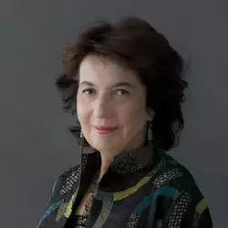 BRSO: Sir Simon Rattle & Dame Imogen Cooper - Herkulessaal, Residenz München