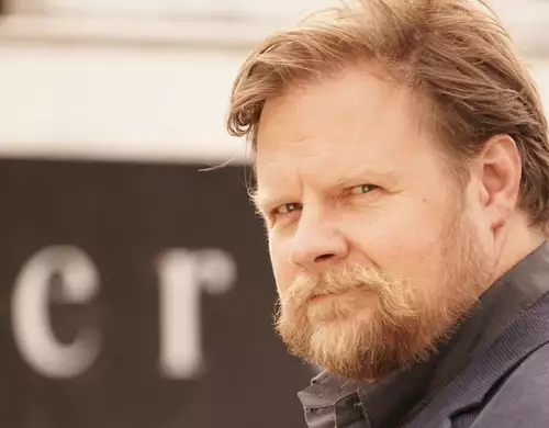 Der kleine Prinz - Hofspielhaus München