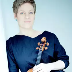 MPhil & Petr Popelka & Isabelle Faust: Henze, Strawinsky, Antonín Dvoráks - Gasteig HP8, Isarphilharmonie München