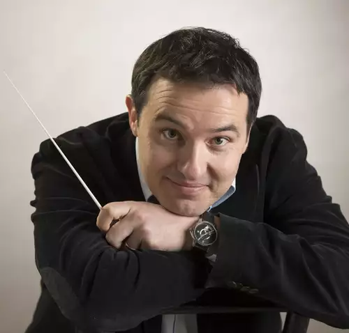 Salon Katja und Ivan: 2. Kammerkonzert - Münchner Künstlerhaus München