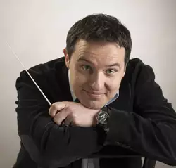 Salon Katja und Ivan: 2. Kammerkonzert - Münchner Künstlerhaus München