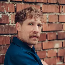 People Are Strange - Metropoltheater München