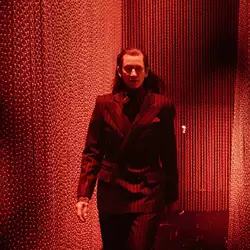 Meister und Margarita - Münchner Kammerspiele Schauspielhaus München