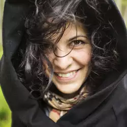 Wokey Wokey - Münchner Kammerspiele Schauspielhaus München