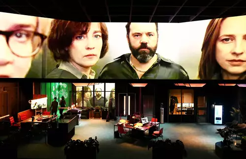 WoW - Word on Wirecard