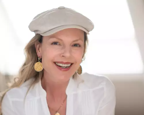 Anika Pages & Ulrich Noethen: Alma & Gustav Mahler - Pasinger Fabrik München