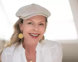 Anika Pages & Ulrich Noethen: Alma & Gustav Mahler - Münchner Künstlerhaus München