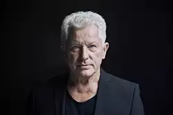 Miroslav Nemec: Miroslav Jugoslav - Der Nemec hinter dem Batic - Münchner Künstlerhaus München