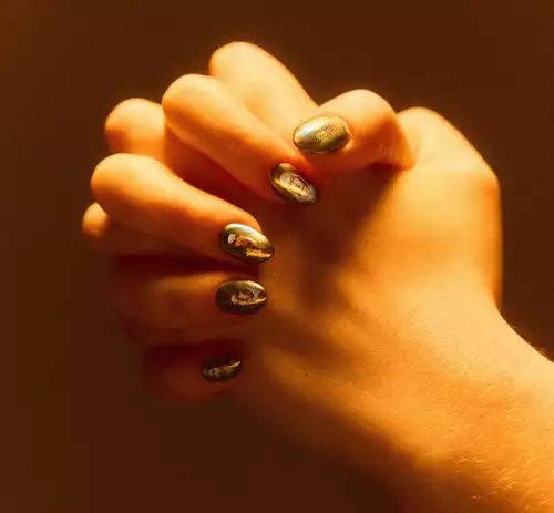 Schwester - HochX München