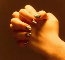 Schwester - HochX München