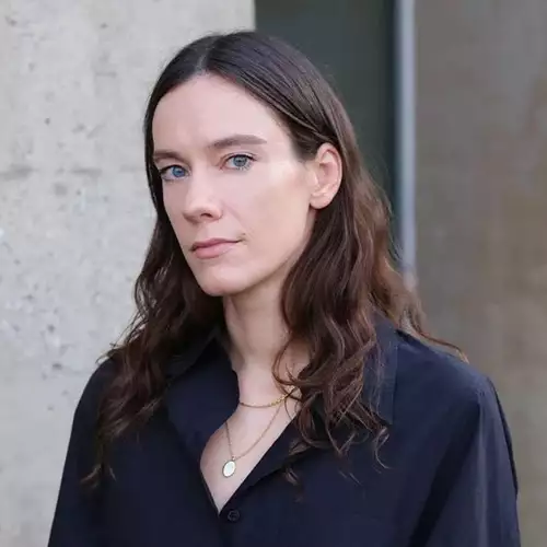 Toxische Pommes: Wunschlos unglücklich - Lustspielhaus München