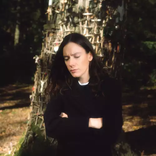 Toxische Pommes: Wunschlos unglücklich - Lustspielhaus München