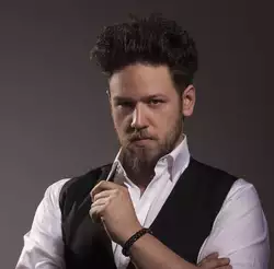 Fürst Igor - Gärtnerplatztheater München