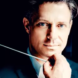 Münchner Symphoniker: Tanz und Zauber - Brunnenhof München