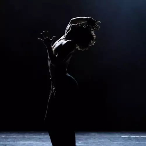 Frühlings-Matinee der Heinz-Bosl-Stiftung 2026 - Nationaltheater München